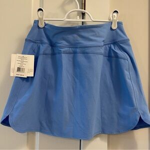 Beyond Yoga movement skirt